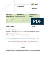 GUIA 2 - 1P - G604 - Practica - RobotHand