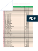 Binuangan Debkred 28 Nov 23