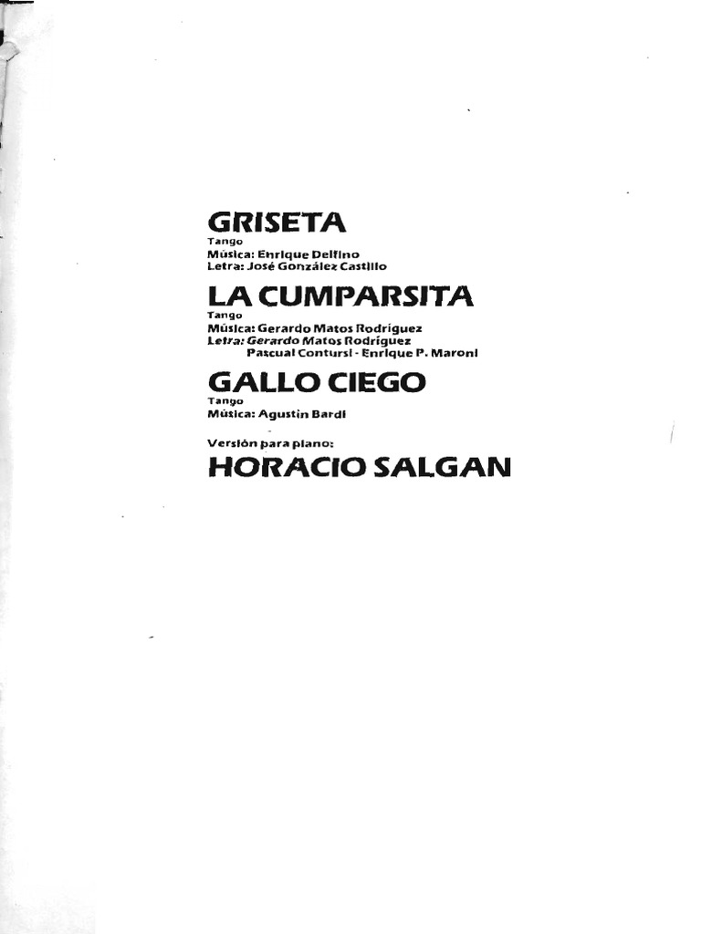 tangos-p69-pdf