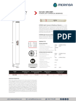 HLP-2540 DS