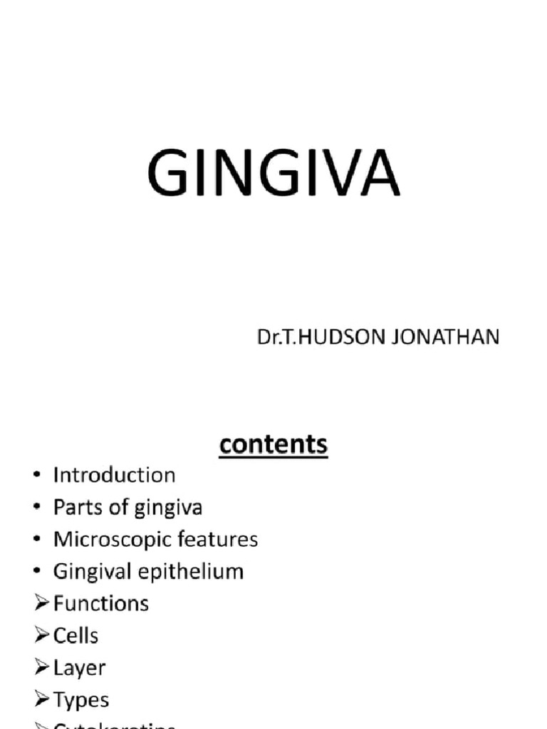 The Third File | PDF