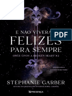 E Nao Viveram Felizes para Sempre Stephanie Garb 240211 110556