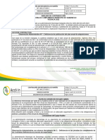 ArgumentoContradiccionmunicipio de Samaneigof