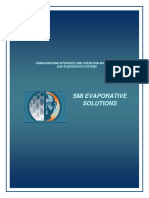 SMI Standalone Automation Manual