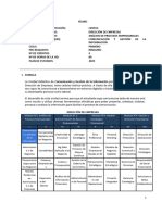 EDDEM - IC - Comunicación y Gestión de La Información - M2023