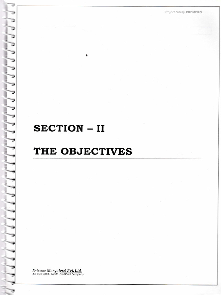 STP File 0002 | PDF