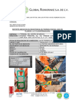 REPORTE MEDICION RESISTENCIA TIERRAS FISICAS-FLUIDOS 1-2 Y 3