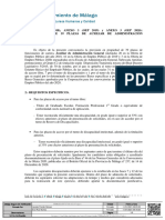 Documento OEP1053