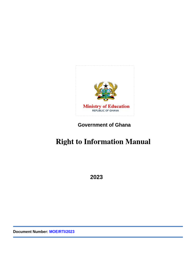 2023-moe-information-manual-pdf-vocational-education-procurement