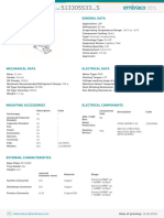 EM2U60HLP Data Sheet PDF - 240203 - 121108