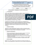 24D01-INFORME V.E.C-signed-signed-signed