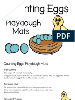 counting-eggs-playdough-cards