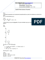 Lexploit Dalan Eustace Correction