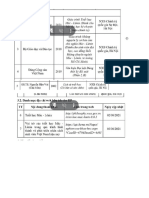 Buổi 1 - Chương 1