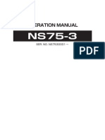 NS753om