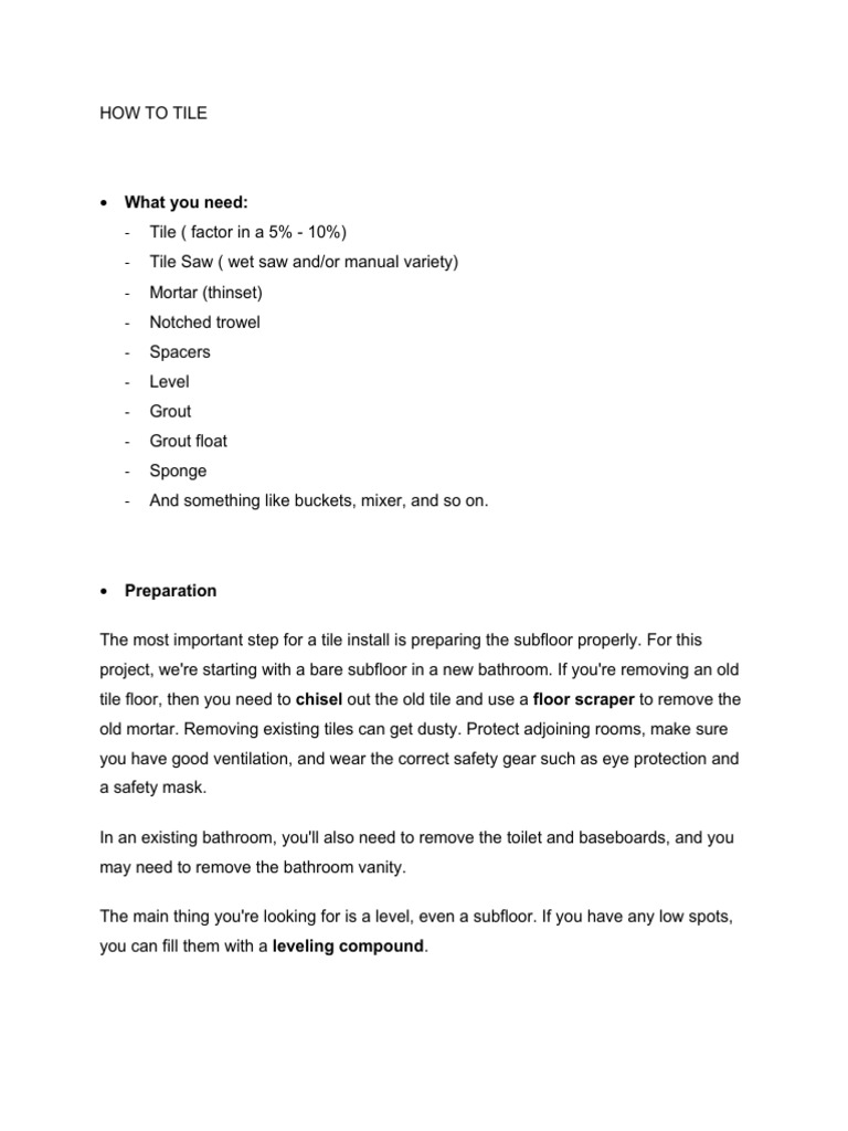 How To Tile Print A Pdf