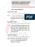 TEKS DOA TK AQSHA 2023.docx (2)