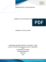Anexo 3 - Plantilla Documento Del Componente Práctico1-Comprimido