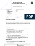 SILABO DE GESTION DE RIESGOS EMPRESARIALES (Autoguardado)