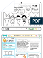 Cuadernillo 1°