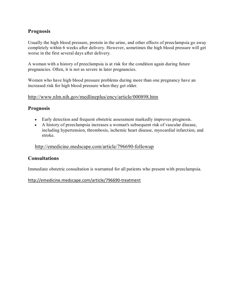 Data Encoding and Processing Techniques | PDF | Science & Mathematics
