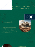 Wepik El Coliseo Romano Un Icono Historico de La Antigua Roma 202404062219253tqv