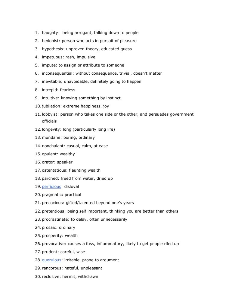 Ordinary Prudence vs. Impetuous Behavior | PDF | Philosophy