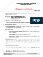 13-Nugget Líquido para Calçados_FISPQ_Rev.00