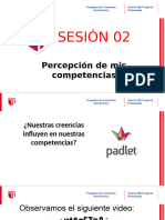 SESION 02-PPT - Tagged
