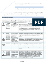 Disposición Final