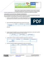 Funciones Graficas T3 CS B1 F3 AnalizandoExperimento