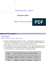 Pol-Economy 2019 Class4bis