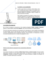 Cuadernillo de Primero EES15