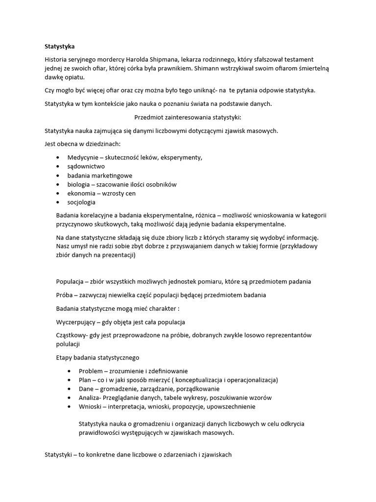 statystyka-notatki-pdf