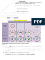 NIVELES DE ENERGIA.docx (2)