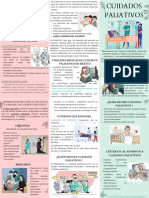 CUIDADOS PALIATIVOS