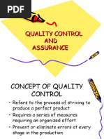 Download Quality Control by api-3810976 SN7212146 doc pdf