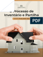 Guia+PrÁtico+ +o+Processo+InventÁrio+e+Partilha