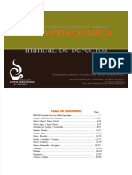 PDF Greencoffee Defecthandbook Spanish - Compress