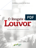 ebook_o_resgate_do_louvor_rcc_sp_2020