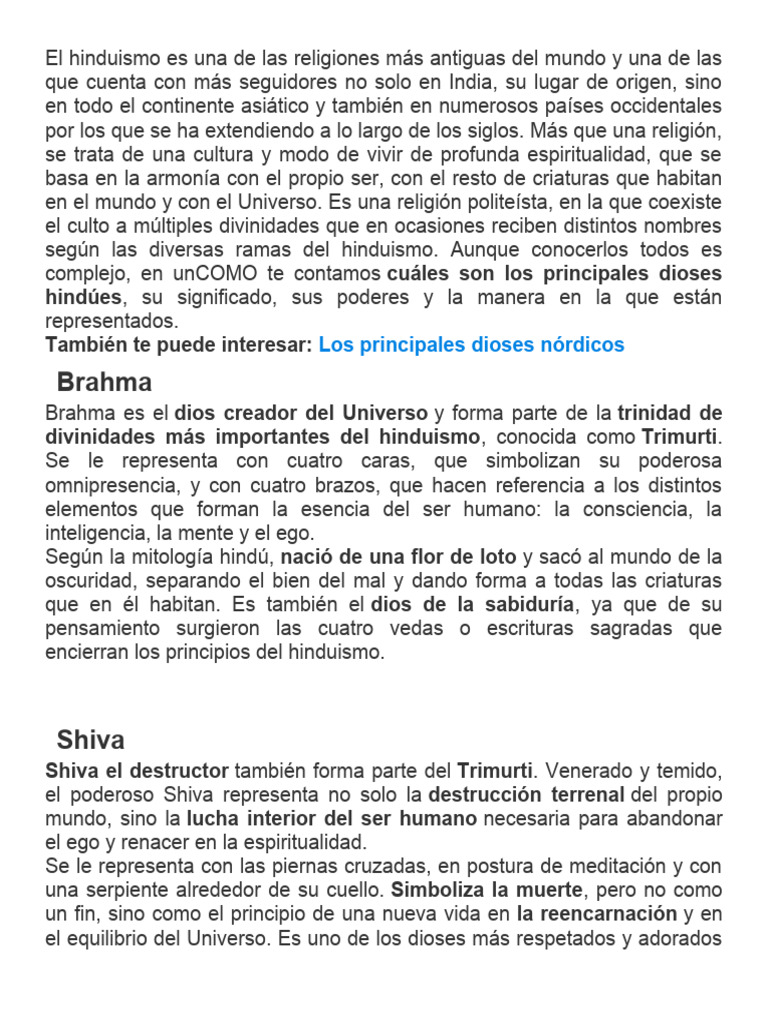 el-hinduismo-es-una-de-las-religiones-m-s-antiguas-del-mundo-y-una-de