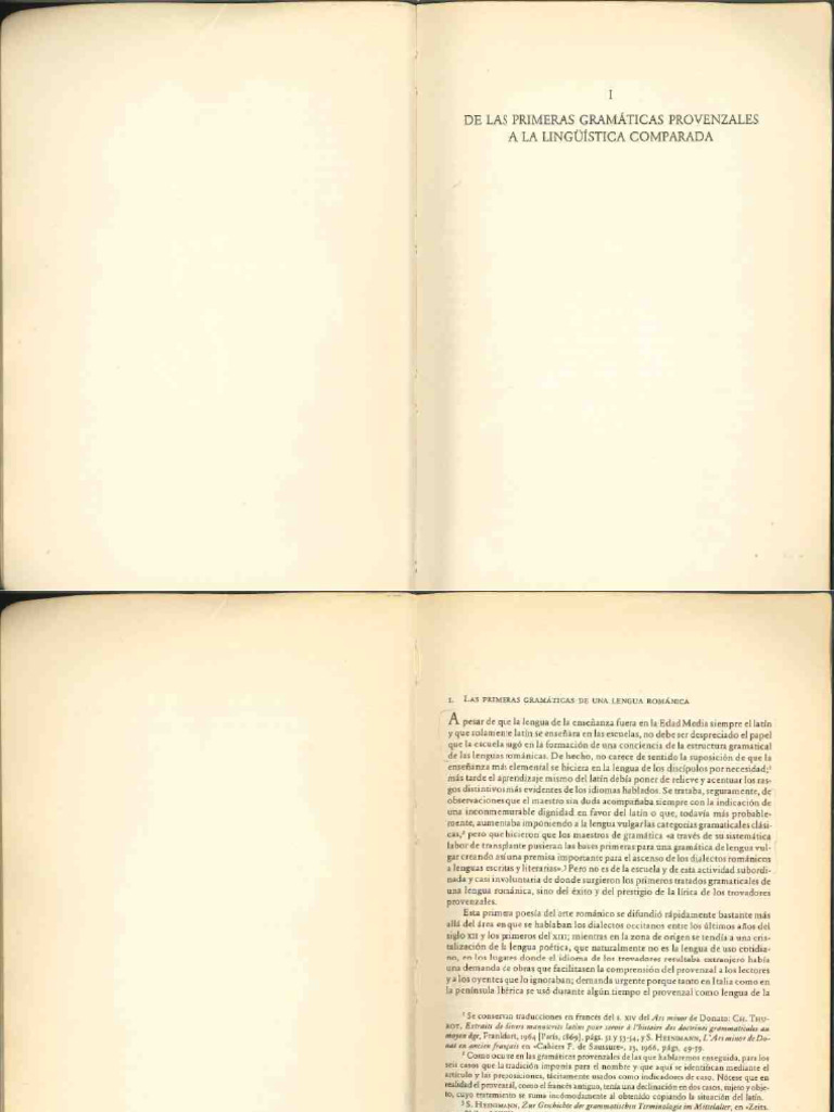 Escaneig - 2024 02 19 12 13 59 | PDF | Gramática | latín