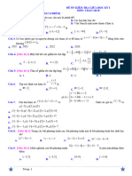 DE-4-TỔ 26-GKI-KHỐI 10-CD