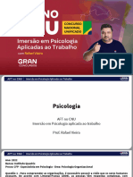 AFT_no_CNU_Imersao_em_Psicologia_aplicada_ao_trabalho_Rafael_Vieira