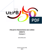 0144 2016 PPC Campus I CCJ Direito ANEXO