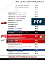 MP Lista de Precios 24 de Febrero (Sin Crafted For - 240223 - 141542