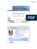 Webinar-slides-Building-Business-CapabilitiesOctober-17-2013