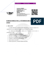 UD-DECIMALES-1oESO-LOMLOE