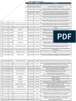 Lista Entrega 16-10-2023