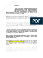 2021-01-25-14 - 17 - 09-5-Honra-Na-Igreja-Parte-2-Pdf 2